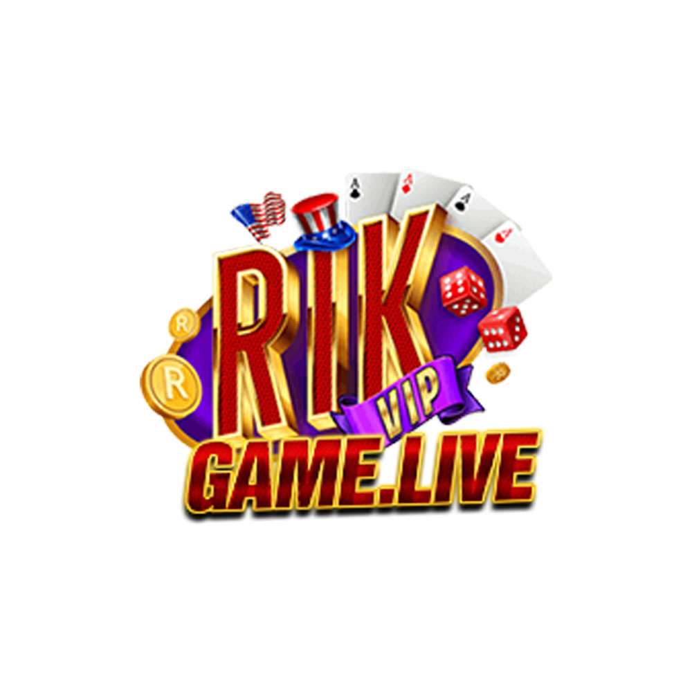 RIKVIP - Link Tải Game Bài RIK VIP APK, iOS, Android 2024